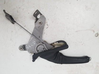 2000 - 2007 Volvo XC70  Estate Handbrake Assembly 30645665