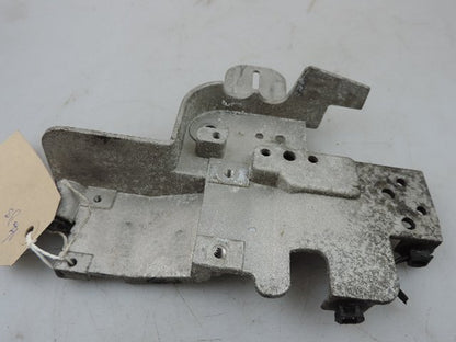 2007 - 2015 Volvo V70   BRACKET HOLDER 31293427