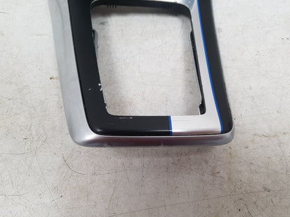 2012 - 2019 Volvo V40  Hatchback Centre Console 31348296