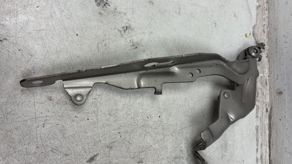 2008 - 2016 Volvo XC70 III 136 Estate Bonnet Hinge/Strut 31250186
