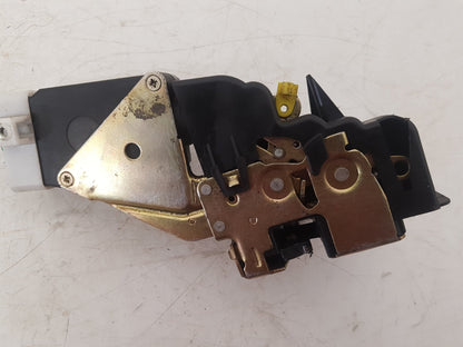 2000 - 2004 Volvo V40  Estate Right Front Door Lock Actuator