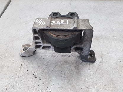 2012 - 2016 Volvo V40  Hatchback Right Engine Mount 31401726