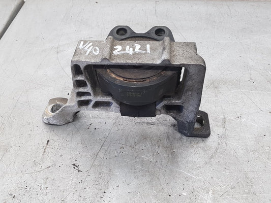 2012 - 2016 Volvo V40  Hatchback Right Engine Mount 31401726