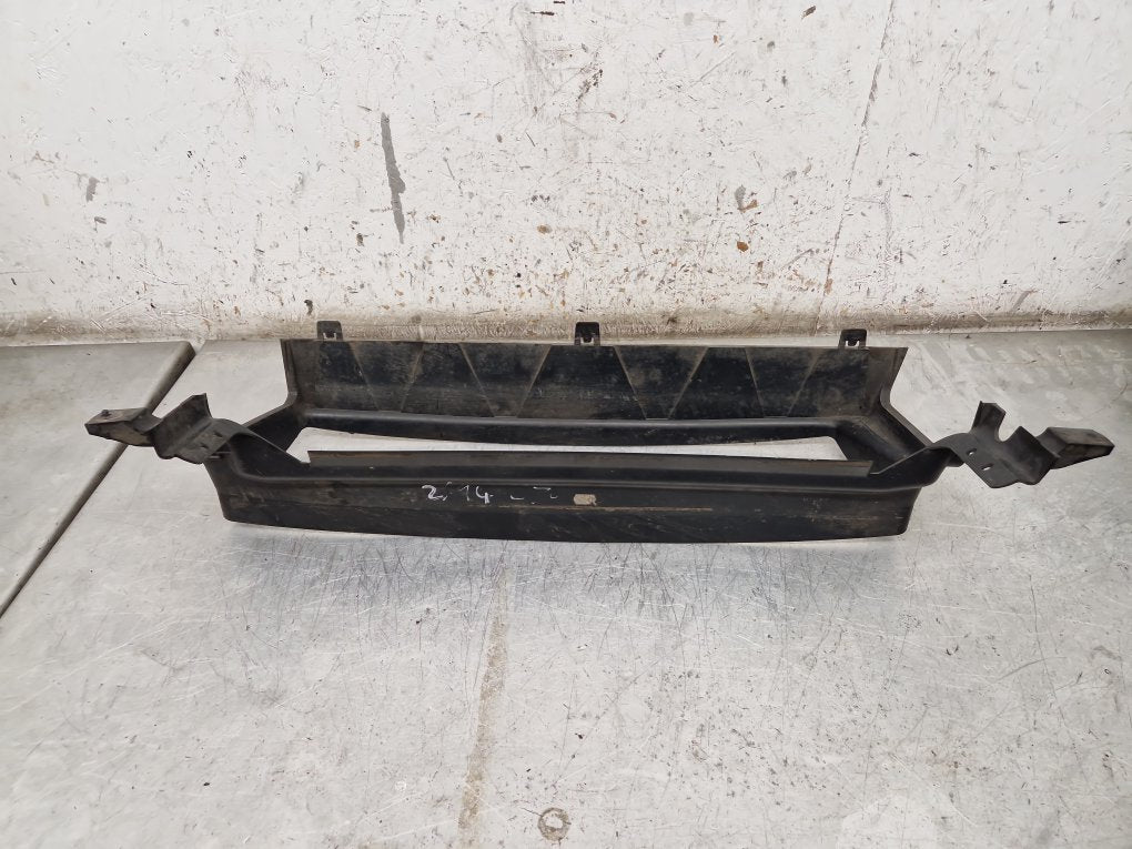 2008 - 2009 Volvo C70  Convertible AIR GUIDE 31283503