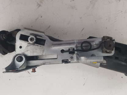 2001 - 2008 Volvo V70  Estate Steering Column 30680270