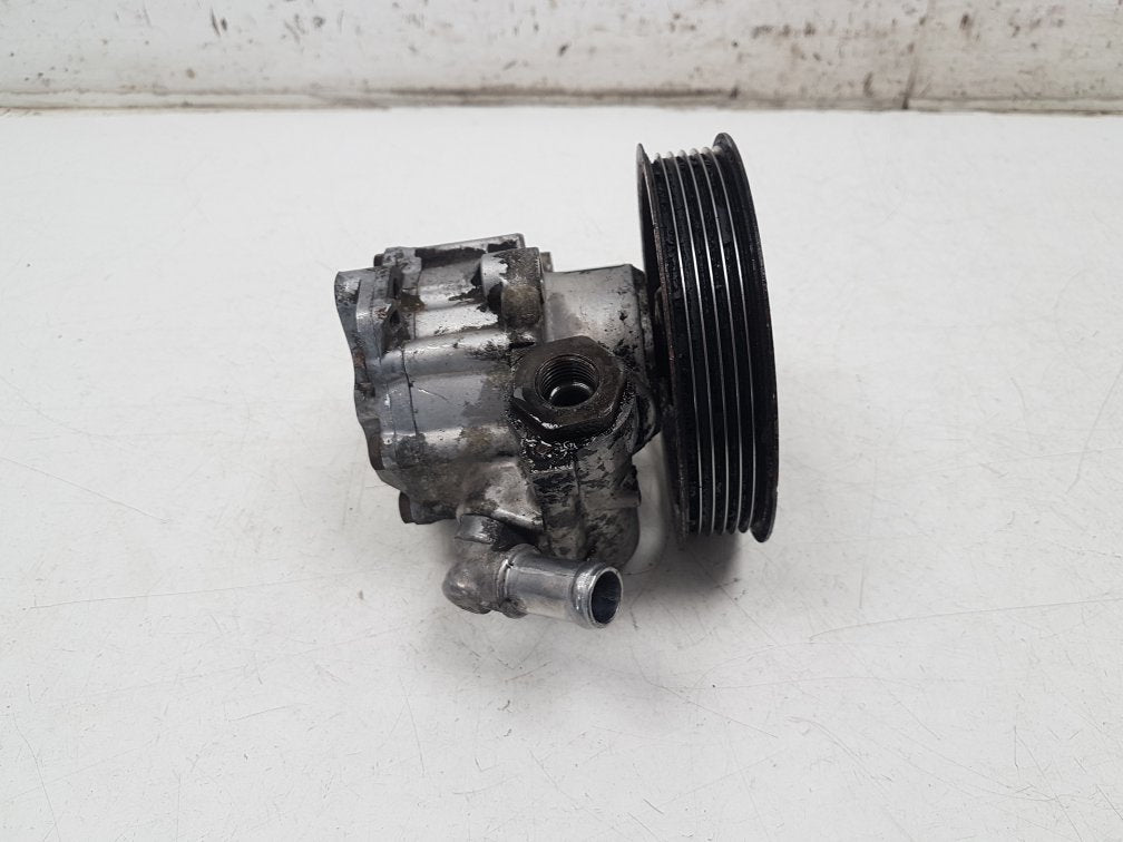 1998 - 2005 Saab 9-5  Saloon Power Steering Pump 5230750