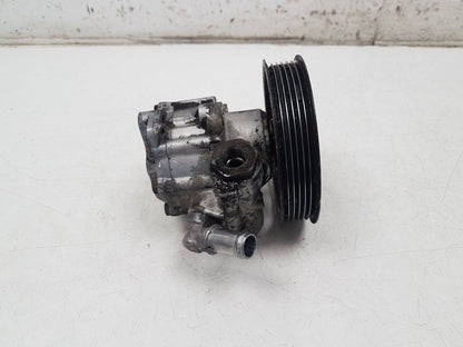 1998 - 2005 Saab 9-5  Saloon Power Steering Pump 5230750