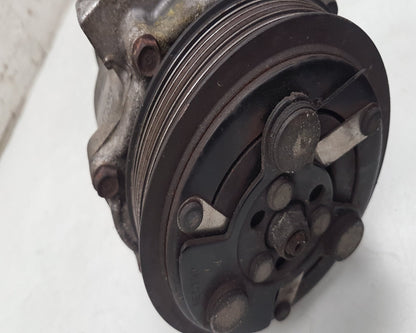 2005 - 2015 Saab 9-3  Estate A/C Compressor 13171593