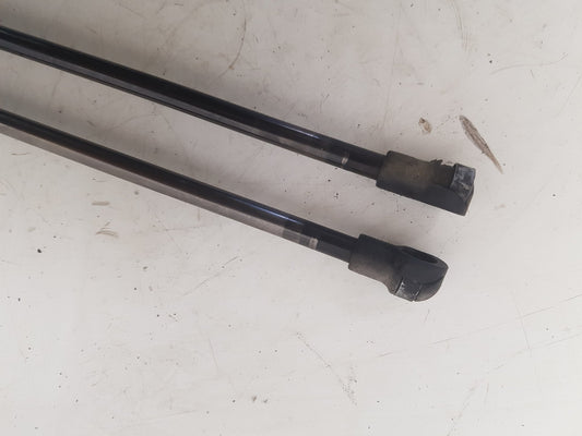 2007 - 2010 Volvo V50 545 Estate POWER TAILGATE STRUTS (PAIR) 30799188