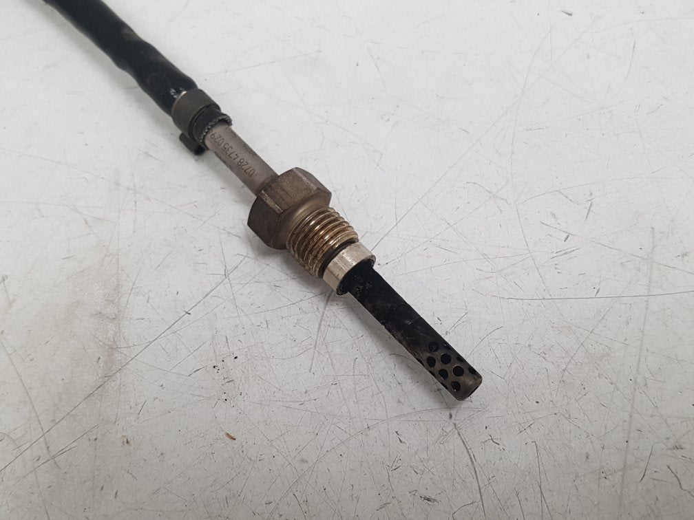 2007 Volvo XC90  Estate Oxygen Sensor 30751456