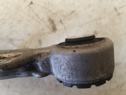 2017 - 2025 Volvo V90 235, 236 Estate Left Front Lower Control Arm K2128-02