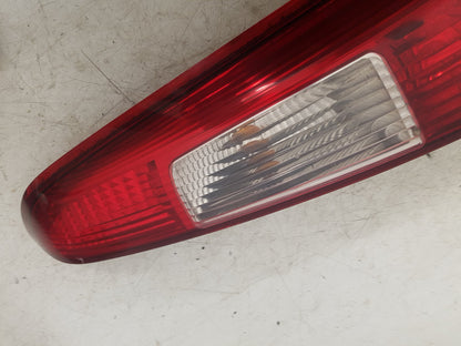 2004 - 2007 Volvo V50   Estate Right Taillight 30678751