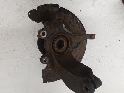 2007 - 2010 Volvo V50 545 Estate Left Front Hub Assembly 3M51-3K171