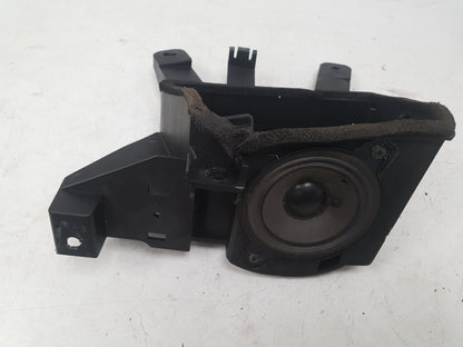 2005 - 2012 Saab 9-3  Estate LOUDSPEAKER (DRIVER SIDE REAR) 12792902