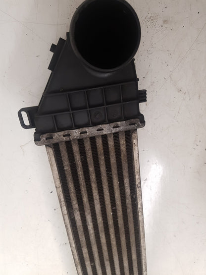 2006 - 2012 Volvo C30  Hatchback Intercooler 30741631