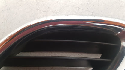 2005 - 2015 Saab 9-3  Estate BONNET GRILLE (PASSENGER SIDE) 12797997