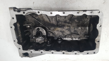 2004 - 2011 Volkswagen Sharan   Oil Pan/Sump 038103603
