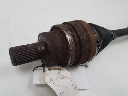 2008 - 2009 Volvo XC70  Estate Left Rear Drive Axle 30681132