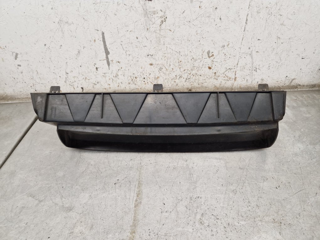 2008 - 2009 Volvo C70  Convertible AIR GUIDE 31283503