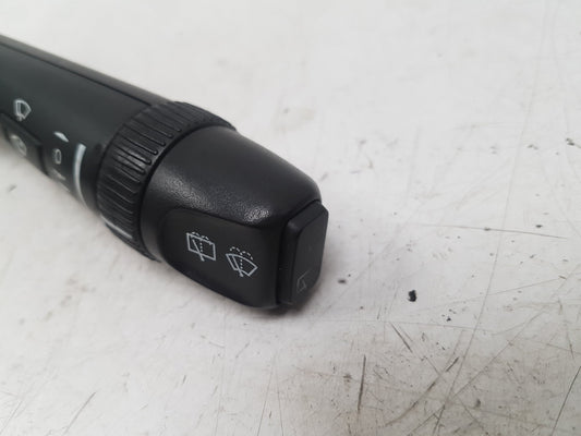 2004 - 2007 Volvo XC70  Estate Wiper Switch 30768101