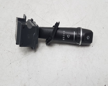 2005 - 2009 Volvo S60  Saloon Wiper Switch 30798527