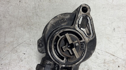 2006 - 2012 Volvo C30  Hatchback Brake Vacuum Pump 30725859