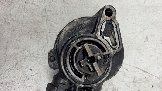 2006 - 2012 Volvo C30  Hatchback Brake Vacuum Pump 30725859
