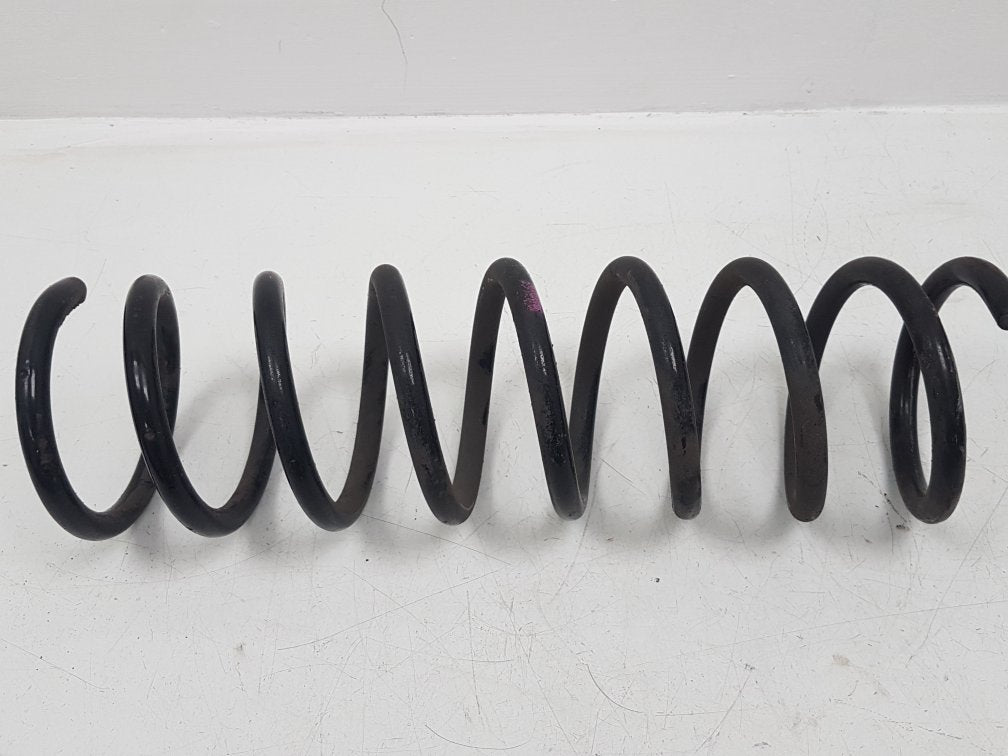 2015 - 2019 Volvo V40 Cross Country  Hatchback SPRING (REAR) PINK