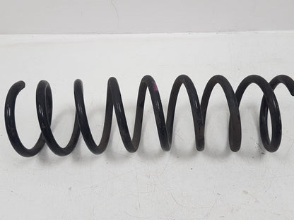 2015 - 2019 Volvo V40 Cross Country  Hatchback SPRING (REAR) PINK