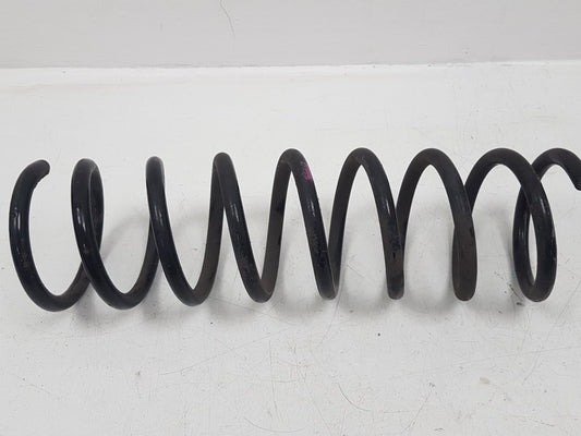 2015 - 2019 Volvo V40 Cross Country  Hatchback SPRING (REAR) PINK