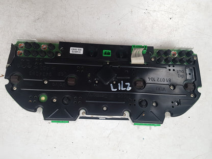 1992 - 1997 Volvo 850  Estate Instrument Cluster 9128095