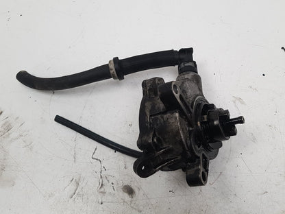 2005 - 2012 Volvo XC90  Estate Vacuum/Air Pump 30731825