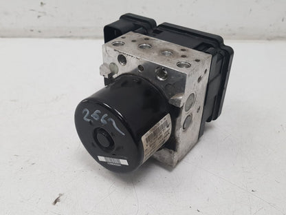 2007 - 2015 Volvo V70  Estate ABS Pump/Modulator 30681619