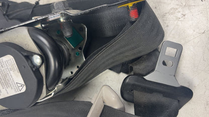 2007 - 2014 Volvo XC90  Estate Right Rear Seat belt 31267532