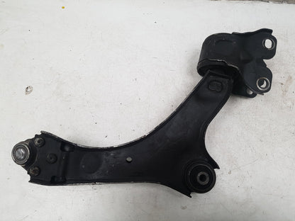 2006 - 2010 Volvo S80   Right Front Lower Control Arm 31317662