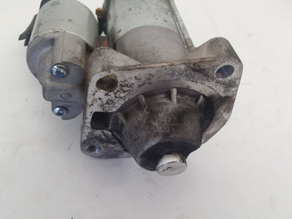 2007 - 2013 Volvo C70  Convertible Starter Motor AB2252