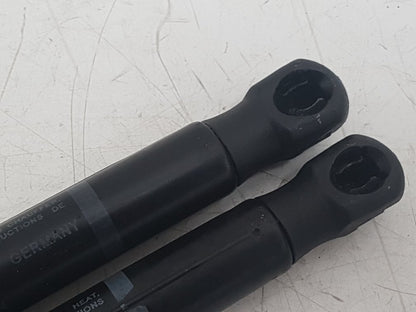 2010 - 2014 Volvo V60  Estate BONNET STRUTS/RAMS - PAIR 31278769