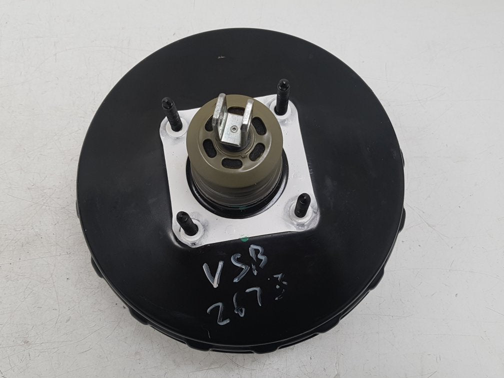 2007 - 2015 Volvo V70  Estate Brake Booster 31274069