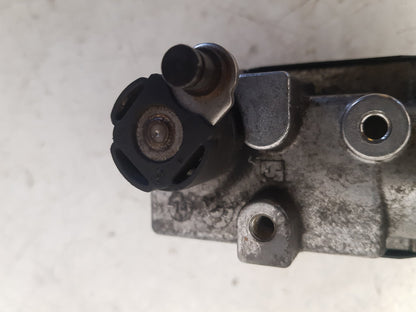 2005 - 2012 Volvo XC90  Estate Turbo Wastegate Actuator 763797