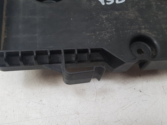 2012 - 2017 Volvo V40  Hatchback Battery Tray 31301934