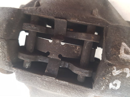 1992 - 1997 Volvo 850  Estate Right Rear Caliper 5003813