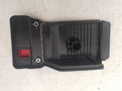2017 - 2026 Volvo V60 II 225 Estate Battery Cover 31651455
