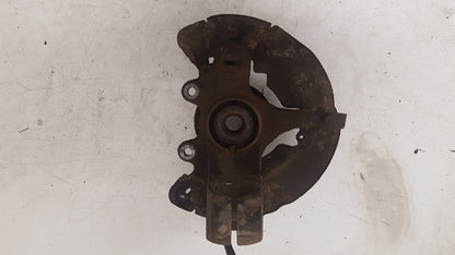 2010 - 2012 Volvo V50   Estate Left Front Hub Assembly 3M513K171
