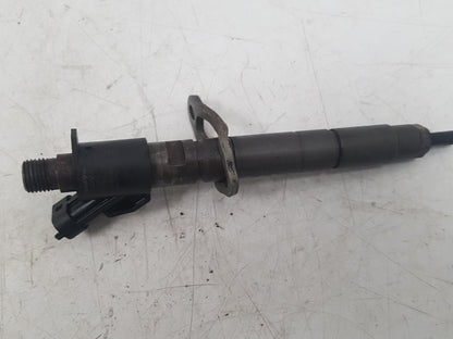 2010 - 2014 Volvo V60  Estate Fuel Injector 31303238