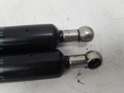 2004 - 2007 Volvo XC70  Estate TAILGATE STRUTS (PAIR) 30674494