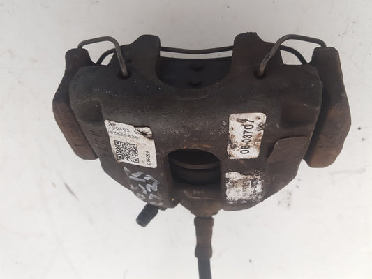 2001 - 2008 Volvo V70  Estate Right Rear Caliper P0552438
