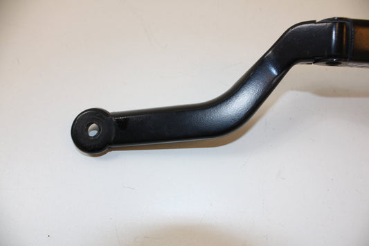 1994 - 1998 Volvo 960   Left Front Wiper Arm 3538309