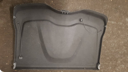 2015 - 2019 Volvo V40 Cross Country  Hatchback Parcel Shelf