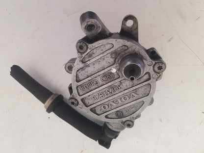 2000 - 2007 Volvo XC70  Estate Vacuum/Air Pump 30731825