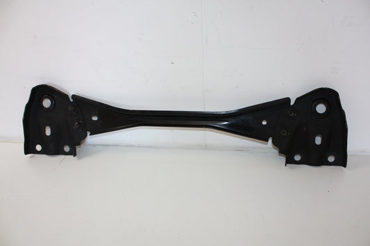 2010 - 2013 Volvo V60 I 155 Estate Crossmember/Cradle